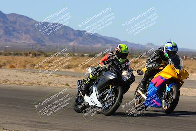 media/Feb-13-2022-SoCal Trackdays (Sun) [[c9210d39ca]]/Turns 16 and 17 Exit (955am)/